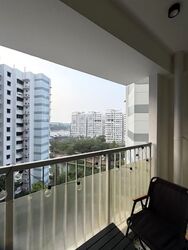 Blk 676D Waterway Brooks (Punggol), HDB 4 Rooms #614897661